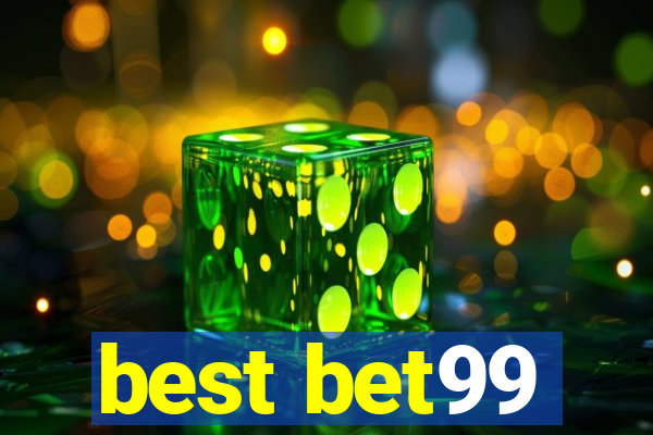 best bet99